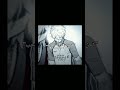 فوديت زوجيي المزز😼🤙🏻+الوصف🌷#anime#دويتو#phonk#انمي#اعتني#pov#shorts#viral#اكسبلور#fyp#الجزائر#music