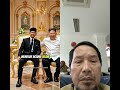 Kim Jong Un ramah dengan umat Islam #islam #feedshorts #shorts