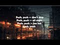 Jetzt oder Nie  ( push 2 start )song with lyrics