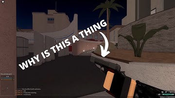 THE most useless attachment ever