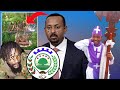 ODUU Hatattamaa Miseensonni WBO Muslimaa Eida Bosonatti Salaatu Fi OFCn Mootummaa Akeechiisuu 
