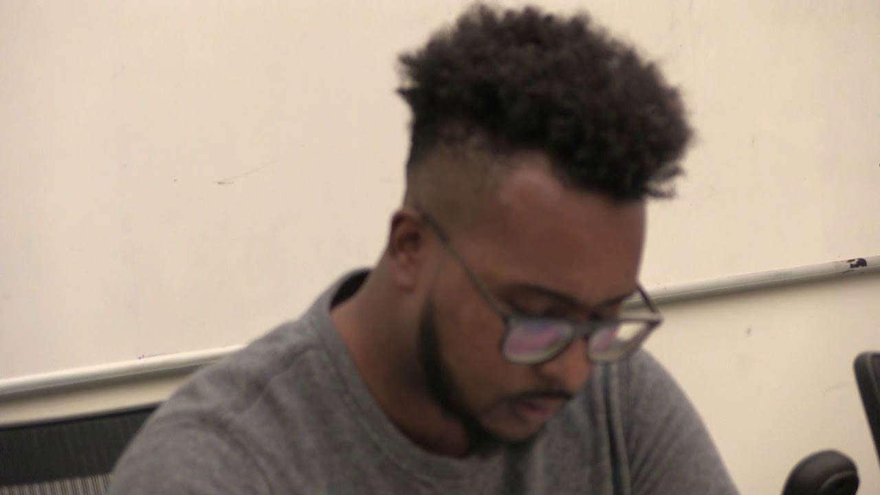 b1 package 2 warming center FINAL