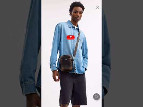 日本上陸！COACH ラブドレザーコレクション #コーチアウトレット #shorts