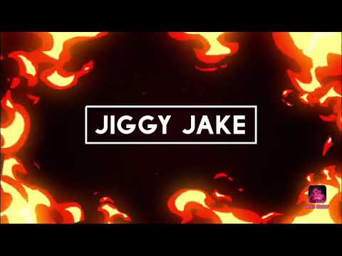 Whaddya think of my new intro 😳🔥💪👏