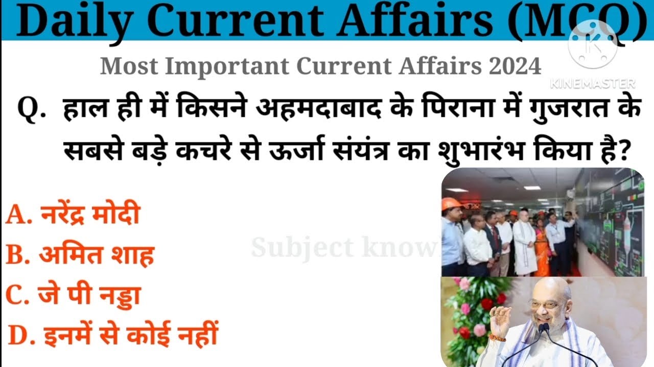 2 November 2024 Current Affairs | Daily Current Affairs | Current ...