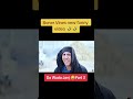 #1millionviews  of the best buner vines funny video wadding #1000subscriber