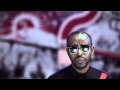 Mbuuzarmx  eddy kenzo  geosteady official vid