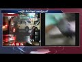 Constable Caught Red-Handed With Woman At Nirmal