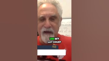 Ross Jeffries lying about his Bodycount #shorts #dating #datingcoach #exposed