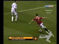 Ronaldo worst trick