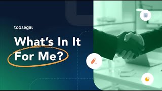 The 9 steps that will transform your contract management process