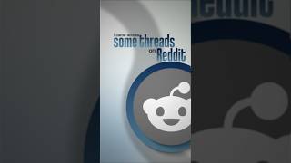 Is Relay Bank Actually Safe? The Truth