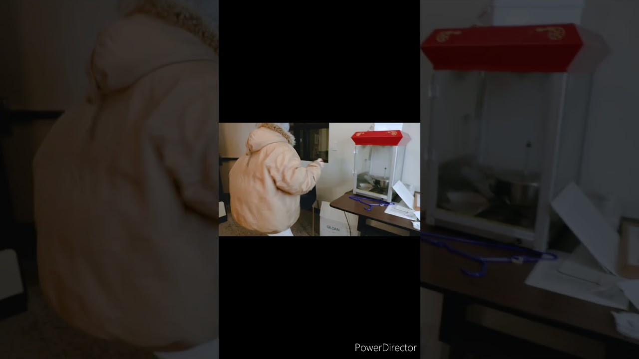 Breaking and entering is a crime... And so is piracy. 