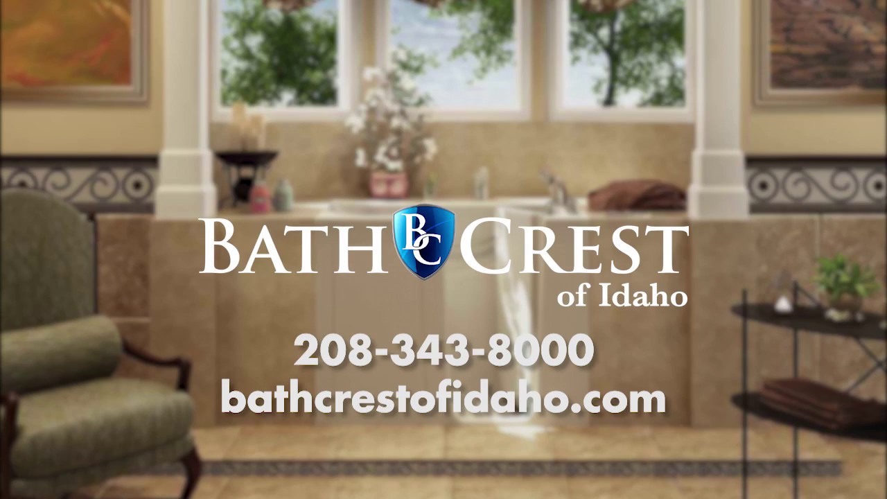 BathCrest of Idaho