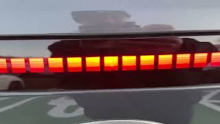DT25GWYKona 160kW Advance 65kWh 5dr Auto [Comfort Pack]