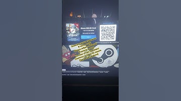 #ксго #кс #csgo #cs #раст #стим #steam #игры #киберспорст #shorts