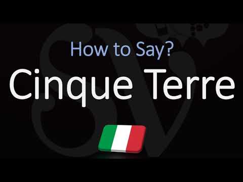 How Do You Say Ruby In Italian