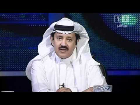 خبر وفاة زميل للأستاذ حامد الغامدي مؤثر 