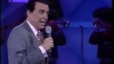 Alejandro Algara -MARIA BONITA-.