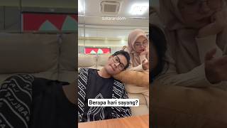 Download Lagu Evan bucin banget ke Ria Ricis #riaricis #riaricisevan MP3