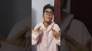 Belen Gimenez Play Back 1