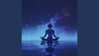 Serene Yoga Tones