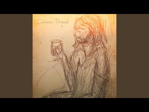 Tonton Common Thread di YouTube Tonton Common Thread di YouTube