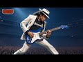 Michael Jackson Smooth Criminal Metal Version 