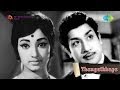 Thangaikkaga | Thaayin Mugam song