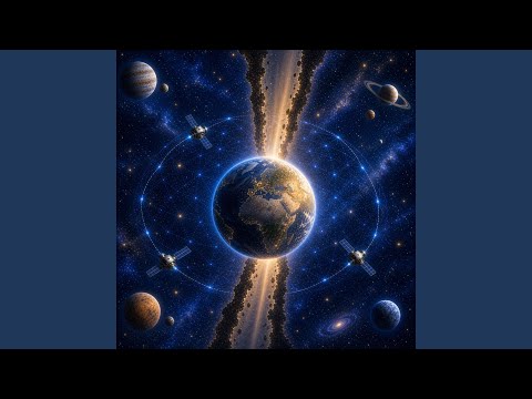Liberation from the Matrix (illusion?)