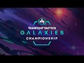 Teamfight Tactics | Чемпионат по «Галактикам» - Топ 16
