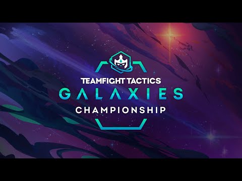 Video: Games Of The Year 2019: TeamFight Tactics Adalah RNG Di QT