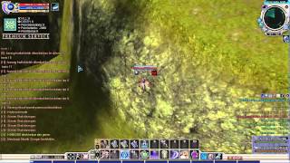 BUG Anacade Herodian