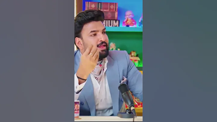 the impact of vastu on family relationships -Acharya Pankaj Goyal #bhartitvpodcast #podcast #shorts