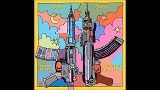 Grafh & 38 Spesh ft. Giggs - Maggie Simpson