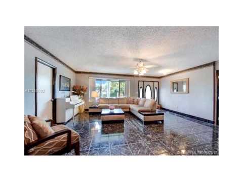 19920 Franjo Rd, Cutler Bay, FL home video tour