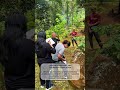 Land Inspection in Bali