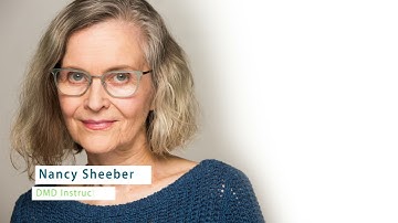 Digital Media and Design at College of Lake County