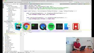Odc 3 Implementacja Komponentu
