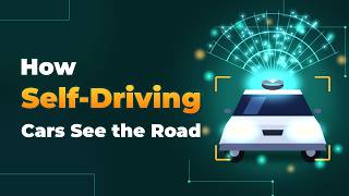 Why Self-Driving Cars Are Getting Smarter (And Where They Fail)