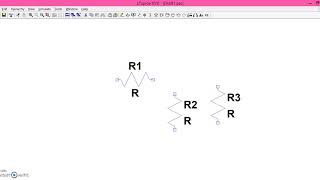 Prelab1 part (A) DC resistive circuit video (1)