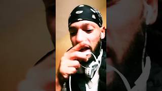 Mc Tarik 2025 Clash Pause Flow T flow Youss45 Lfreda Bo9al Mr Crazy wld Lgriya... 🤬 #لايك #تيك_توك