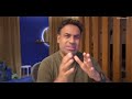 Beginning of video