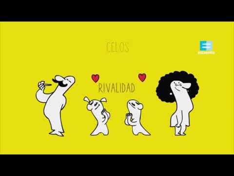 Freud para principiantes