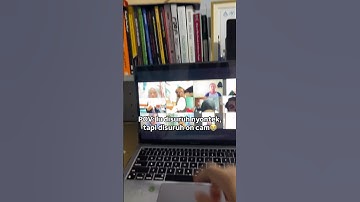 Subscribe untuk lebih banyak tips coding!⬆️ #ai #exam #studyhacks