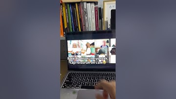 Subscribe untuk lebih banyak tips coding!⬆️ #ai #exam #studyhacks