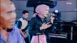 SRIKANDI MUSIC - KELUHAN JIWA - RIZA PALUPI- KHITAN M. FERDIANSYAH - LEBAK PUNDEN PAKIS AJI