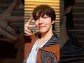 BTS funny video#btsshorts#btsfunny#funny#shortfunny#bts#btsarmy #btsv#funnymoments#factsshorts