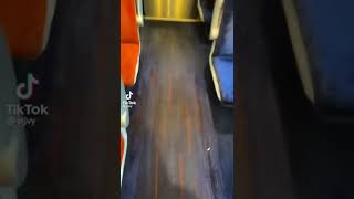 goofy aauugh door