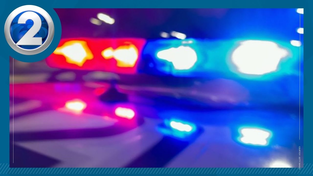 Male, 19, in critical condition after e-bike accident